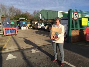 recycling-at-alresford-jackie-1
